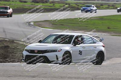 media/Dec-21-2025-Speed Ventures (Sun) [[49cb7d784c]]/Black Group/Session 3/